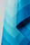 6007-586 Nomadix Double Sided Full Size Towel