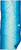 Zone Blue|Zone bleue