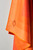 6007-586 Nomadix Double Sided Full Size Towel