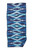 6007-586 Nomadix Double Sided Full Size Towel