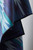 6007-586 Nomadix Double Sided Full Size Towel