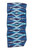 6007-586 Nomadix Double Sided Full Size Towel