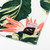 6005-017 Slowtide Beach Towel