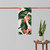 6005-017 Slowtide Beach Towel