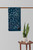 6005-017 Slowtide Beach Towel