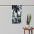 6005-017 Slowtide Beach Towel