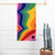 6005-017 Slowtide Beach Towel