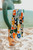 6005-017 Slowtide Beach Towel