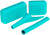 Aqua|Aqua