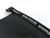 6004-915 Matador FlatPak Soap Bar Case