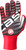 5054-058 Castelli Diluvio C Gloves - Unisex