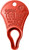 6005-950 Tick Key Original Tick Removal Device