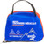 6004-536 Adventure Medical Kits Day Tripper Lite First Aid Kit