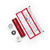 6007-158 VSSL First Aid