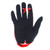 6004-376 EVOC Lite Touch Gloves - Unisex