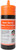 Bright Orange|Orange vif