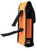 5051-365 Kodiak Nylon 225g Bear Spray Holster