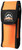 Orange+|Orange+