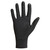 6010-436 Pearl Izumi Thermal Lite Gloves - Men's