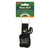 6013-531 Coghlan's Bear Bell with Carabiner