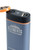 5052-607 Celestron ThermoCharge 6 Warmer/Charger