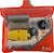 5007-140 Survive Outdoors Longer Pocket Survival Pak