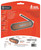 5047-420 SOL Phoenix Survival Tool