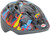 Super Bell Graphic|Graphique super cloche