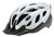 White/Silver|Blanc/Argent