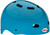 Teal|Sarcelle