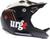 5030-303 Urge Archi-Enduro Cycling Helmet - Unisex