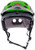 5030-302 Urge Endur-O-Matic Cycling Helmet - Unisex