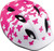 Pink Butterflies|Papillons roses