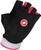 5027-104 Castelli Perla Gloves - Women's
