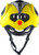 5036-109 Urge Supacross Cycling Helmet - Unisex
