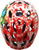 5036-559 Kali Chakra Bicycle Helmet - Children