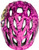 5036-559 Kali Chakra Bicycle Helmet - Children