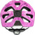 5036-559 Kali Chakra Bicycle Helmet - Children