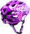5036-559 Kali Chakra Bicycle Helmet - Children