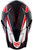5036-561 Kali Avatar II Cycling Helmet - Unisex