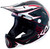 5036-561 Kali Avatar II Cycling Helmet - Unisex