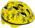 Yellow Bees|Abeilles jaunes