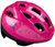 Pink Butterfly|Papillon rose