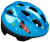 Blue Rocket+|Bleu fusée