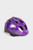 Regal Purple Mountains|Montagnes pourpre royal