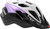 Lila/Black/White Metallic|Lila/Noir/MétalliqueBlanc