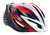 Red/White/Black|Rouge/Blanc/Noir