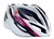 Black/white/pink|Noir/Blanc/Rose