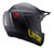 5051-086 Urge Archi-Enduro RR Helmet - Unisex