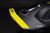 5051-086 Urge Archi-Enduro RR Helmet - Unisex
